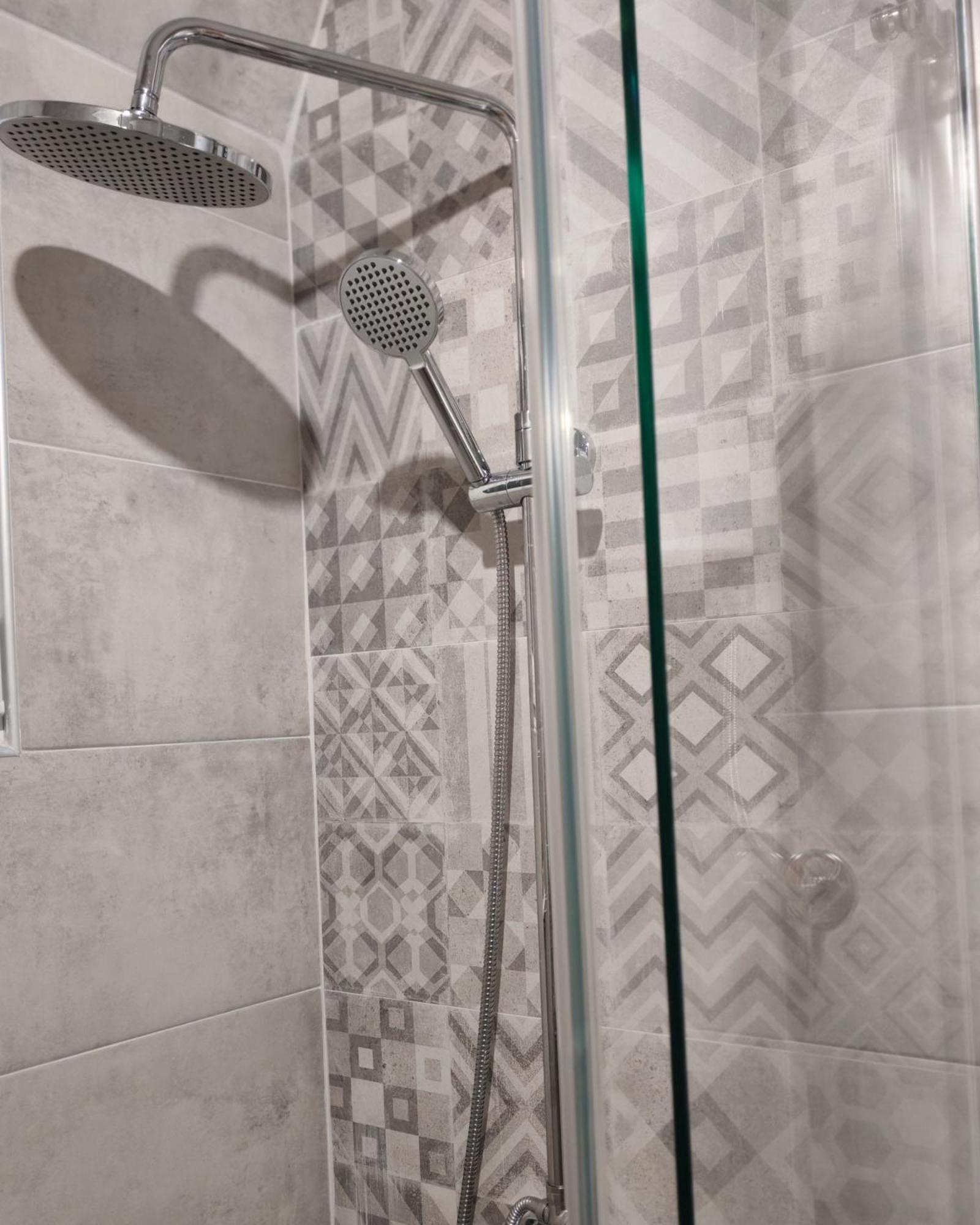 Cozy Apartment In Kikinda Luaran gambar